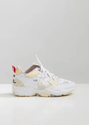 608v1 Sneakers