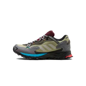 adidas Consortium Gardening Response Hoverturf [EF7748]