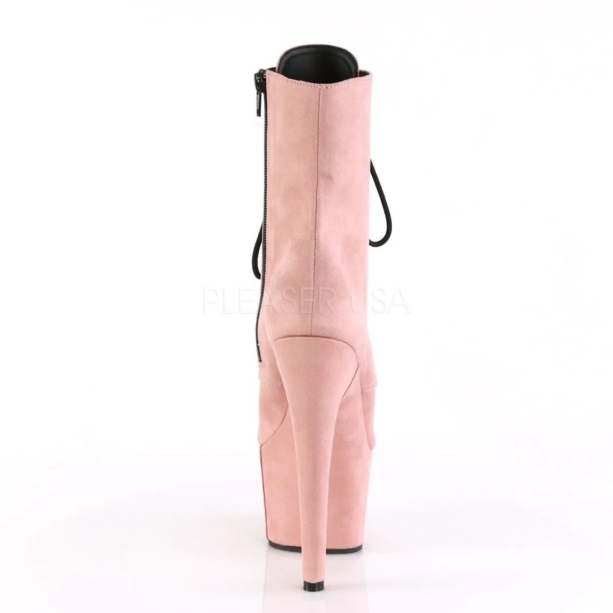 Adore 1020FS