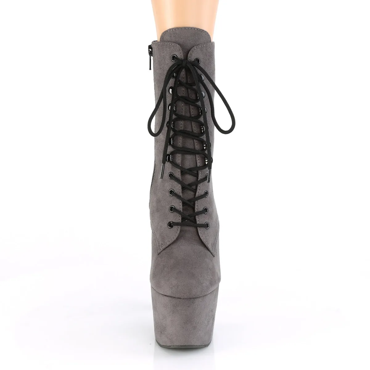 Adore 1020FS