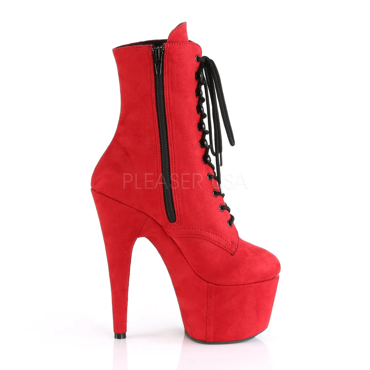 Adore 1020FS