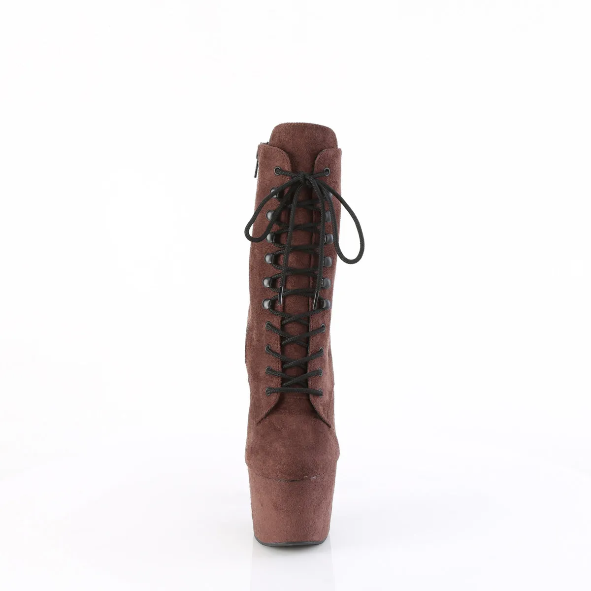 Adore 1020FS