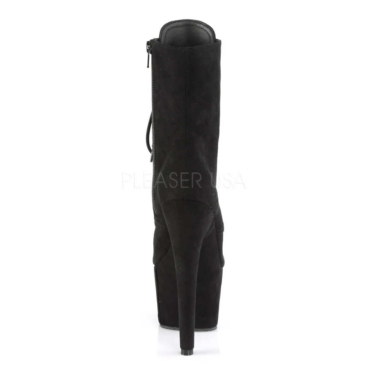 Adore 1020FS
