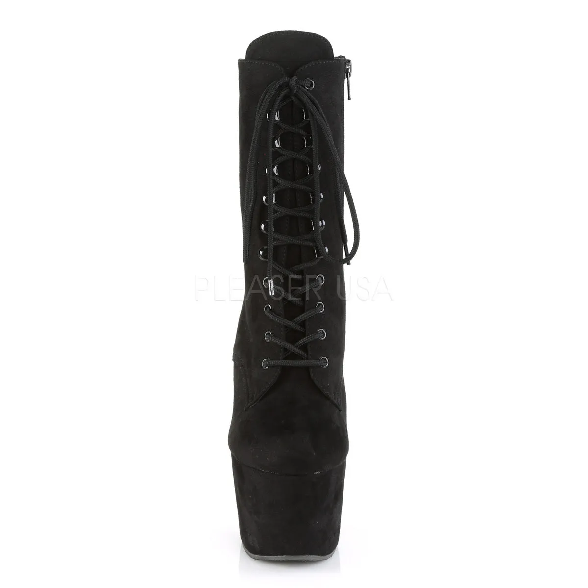 Adore 1020FS
