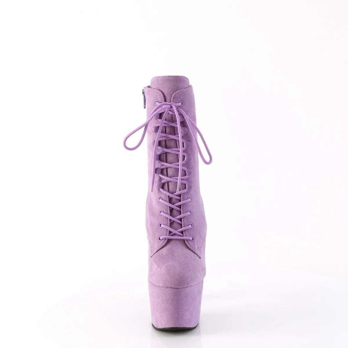 Adore 1020FS