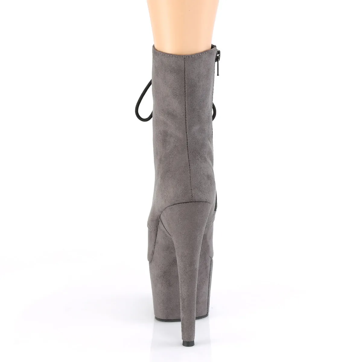 Adore 1020FS