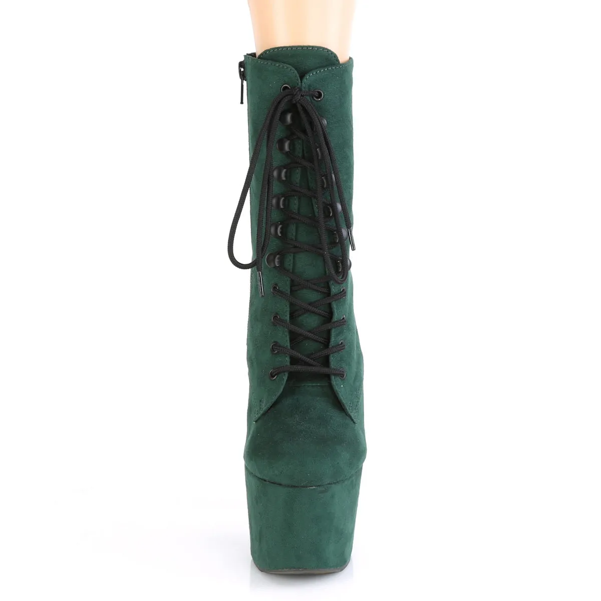 Adore 1020FS