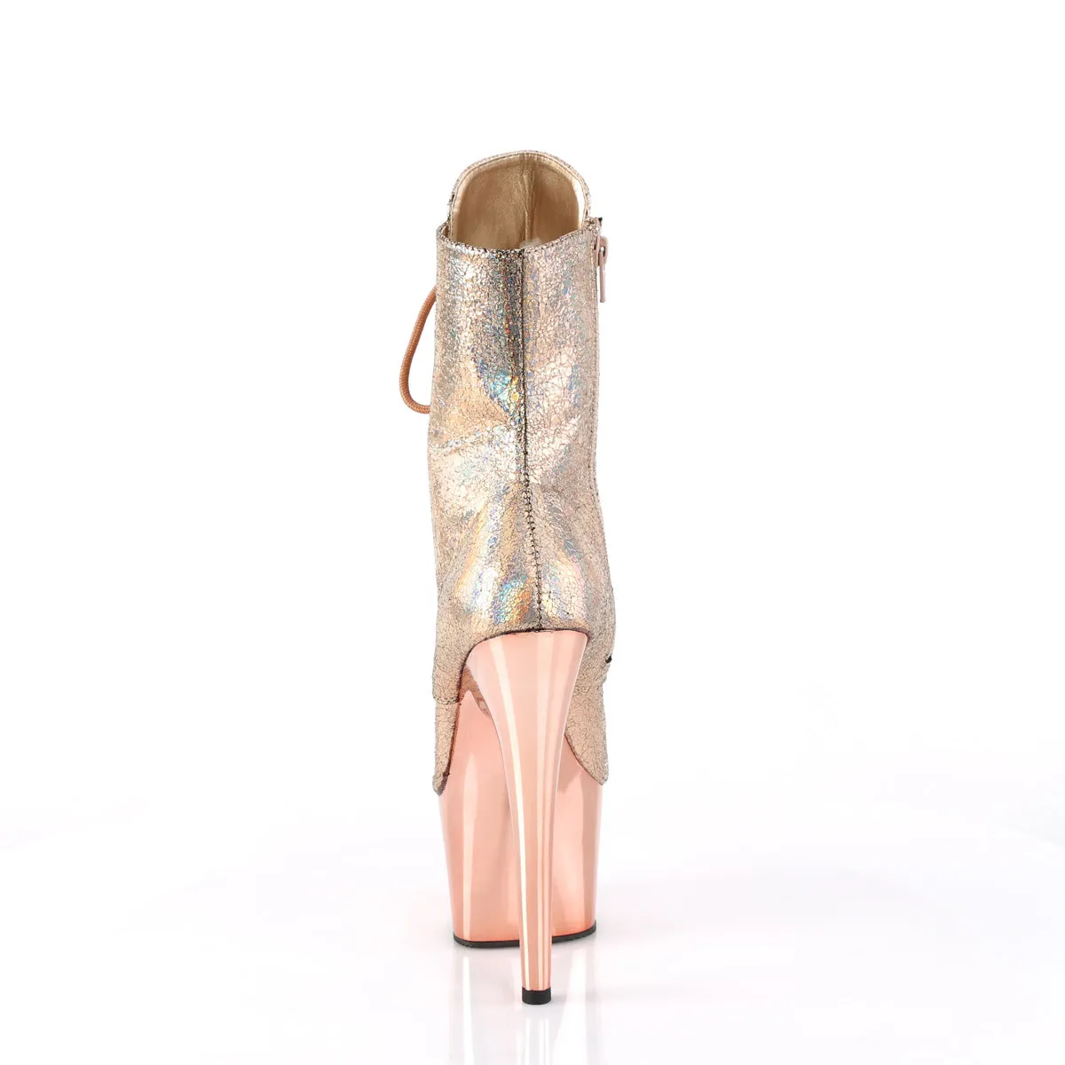 Adore 1020HM