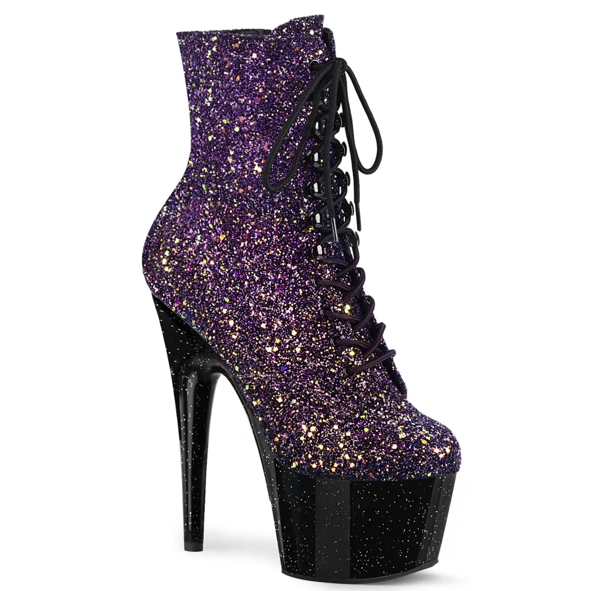 Adore 1020OMBG