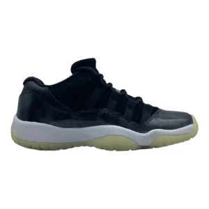 Air Jordan 11 Retro Low Barons (GS) Pre-Owned