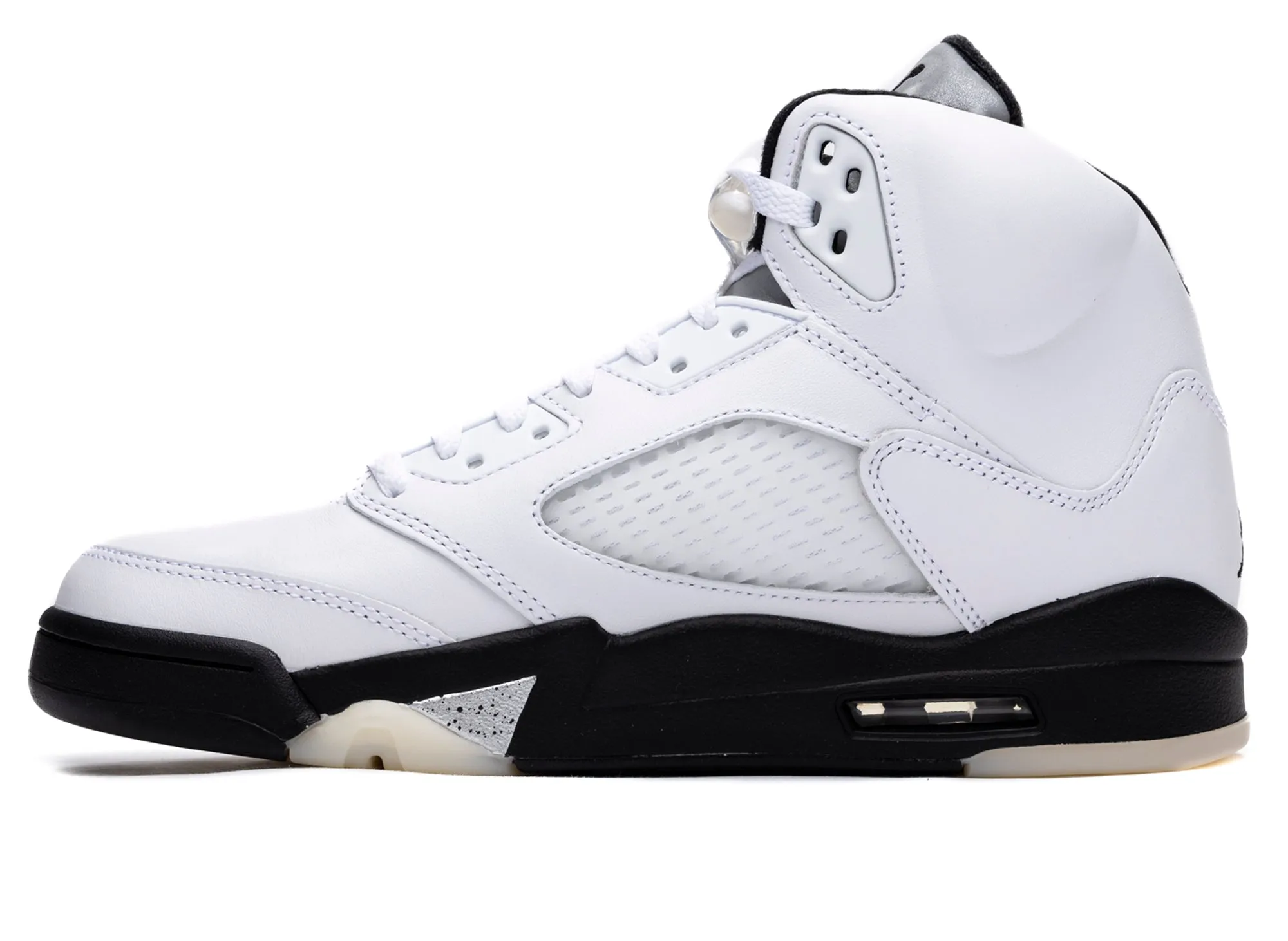 Air Jordan 5 Retro xld