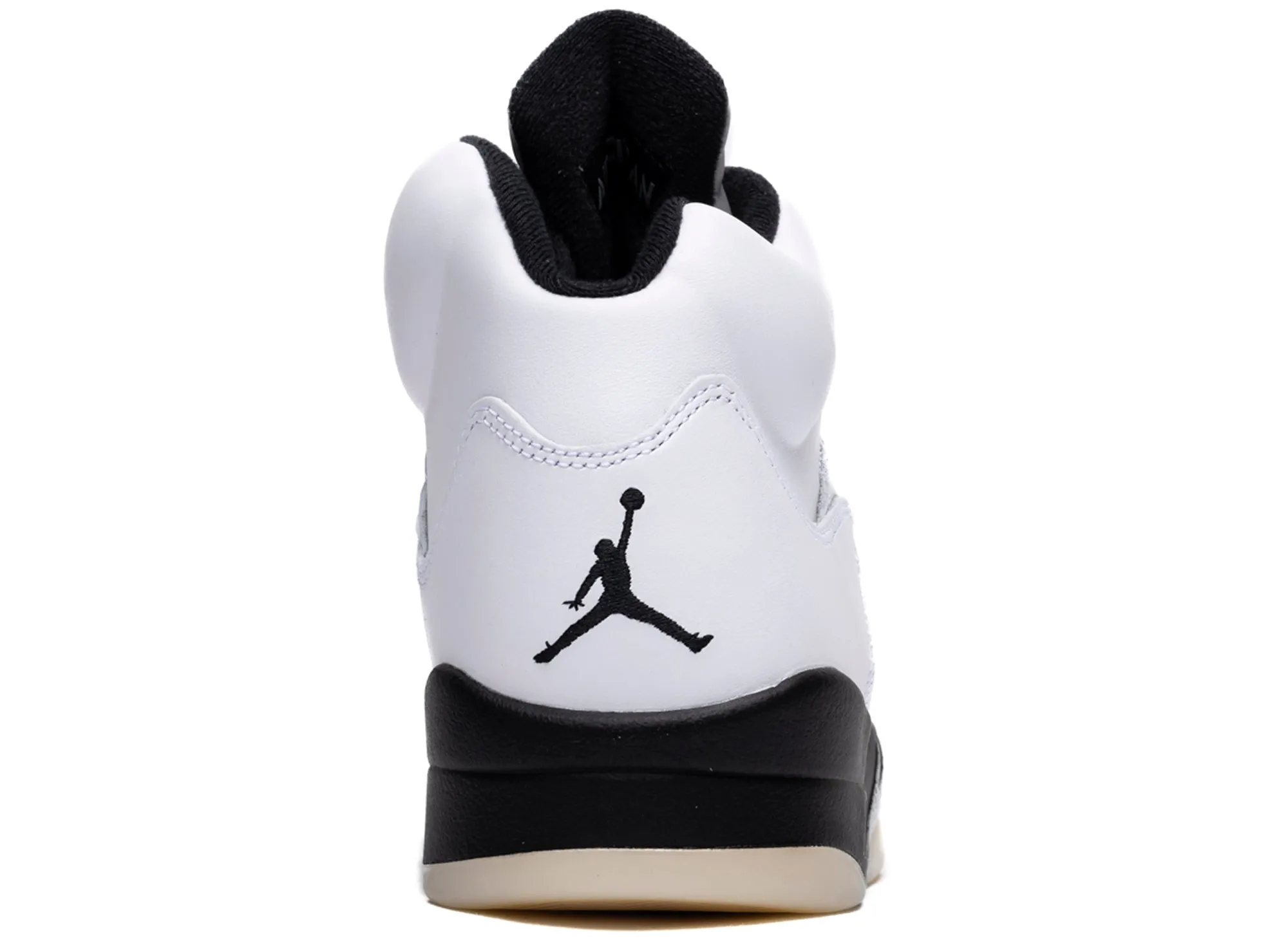 Air Jordan 5 Retro xld