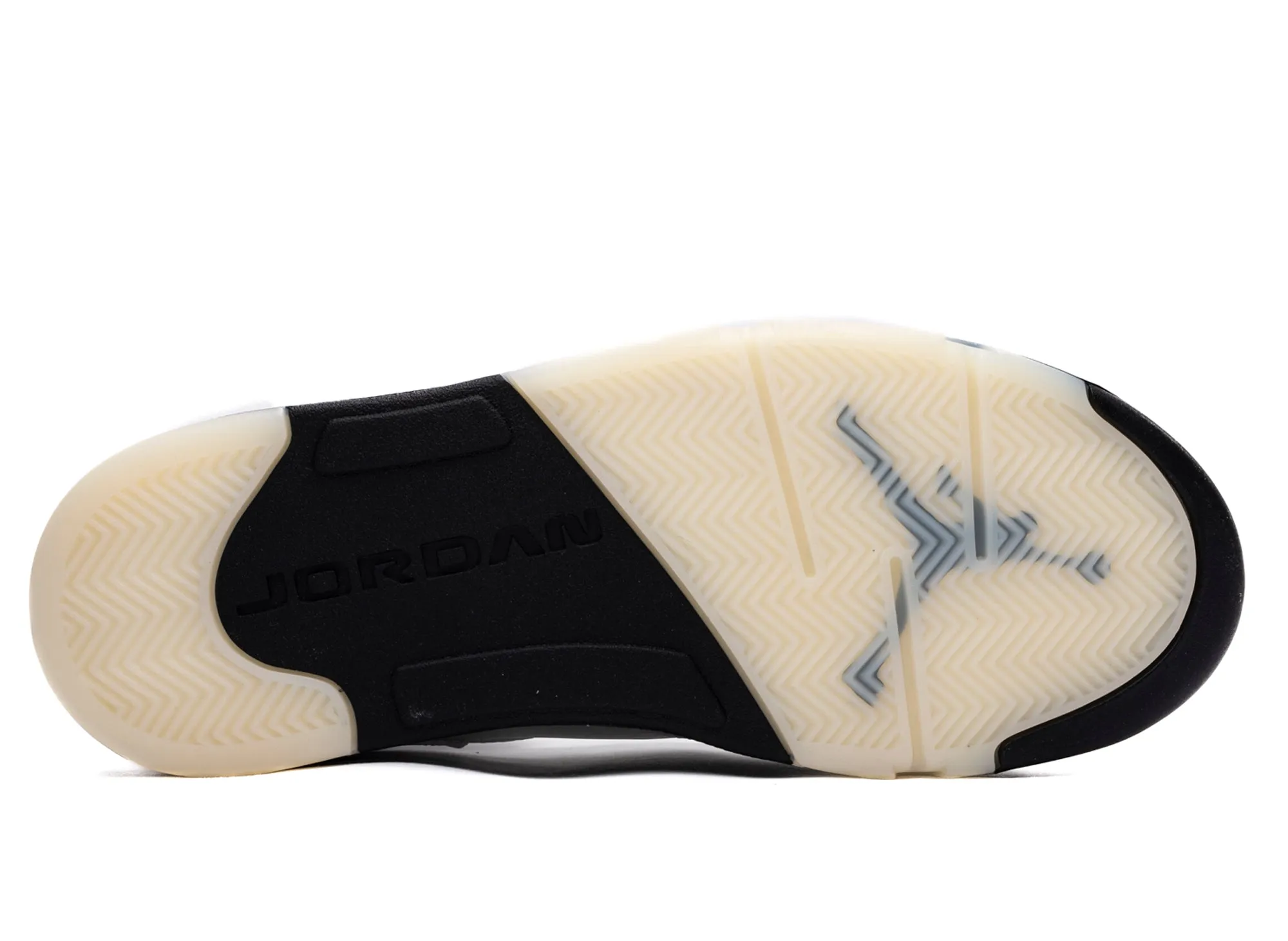Air Jordan 5 Retro xld