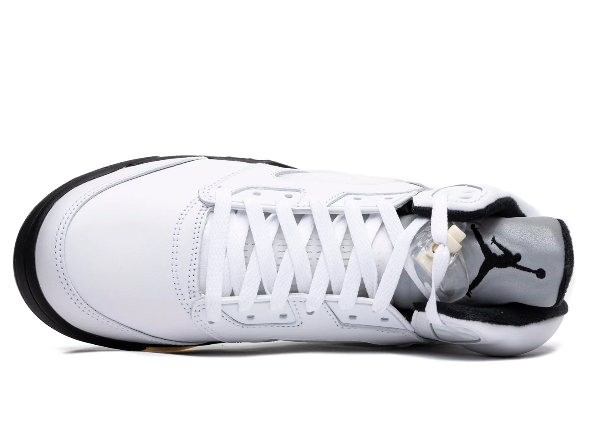 Air Jordan 5 Retro xld
