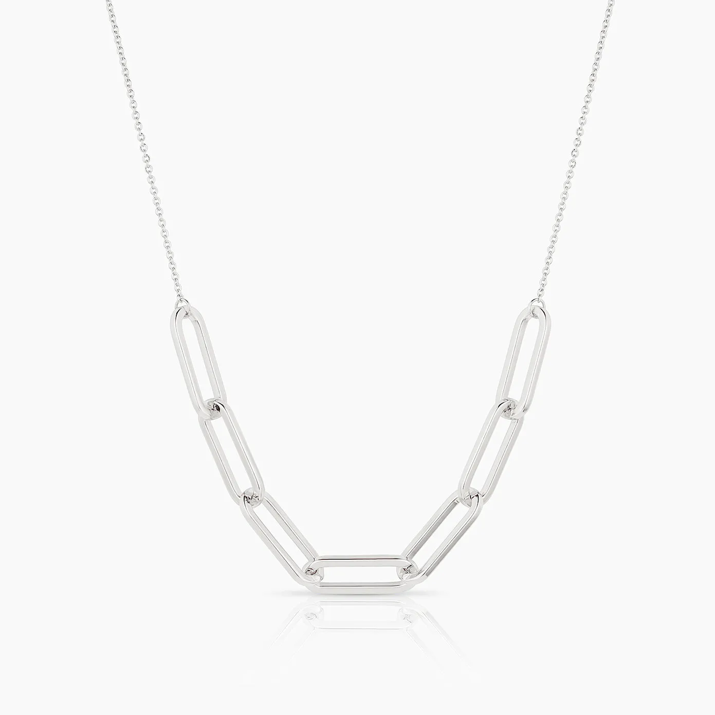 Alora Necklace