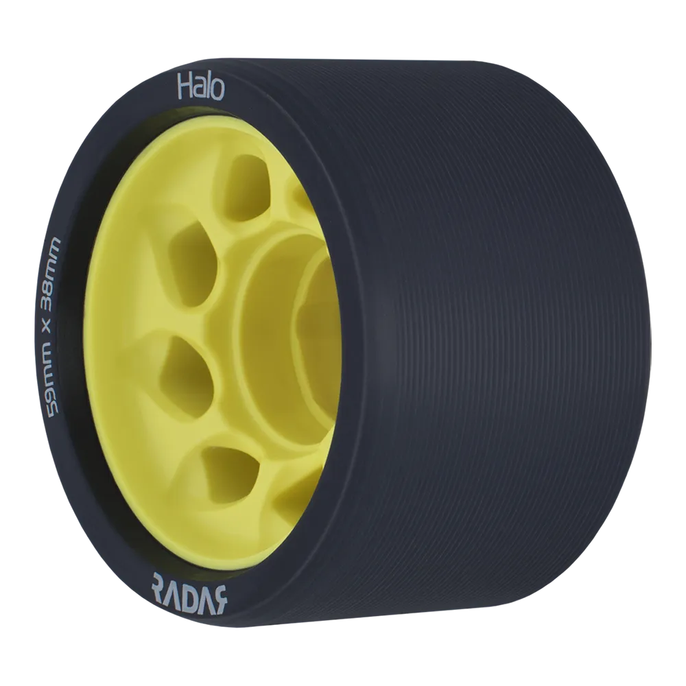 Antik AR2 VEGAN boot with Arius Platinum Plate