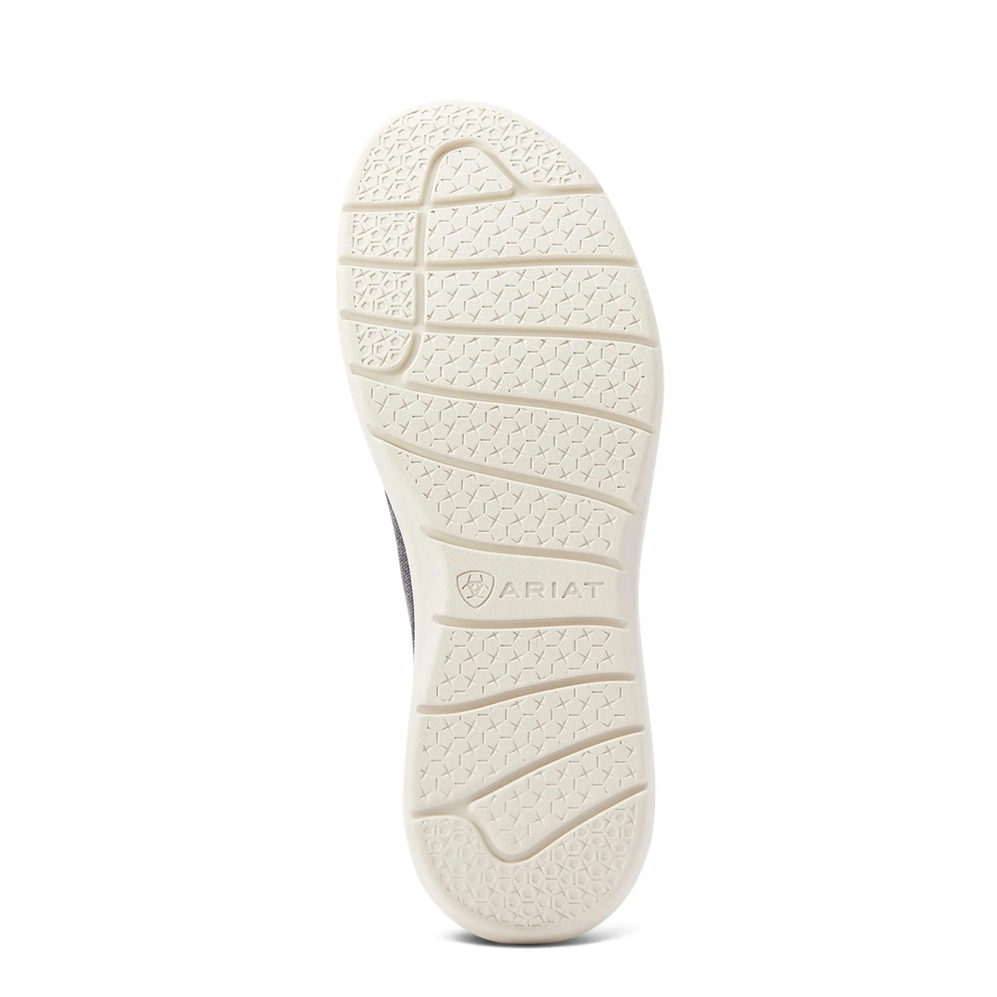 Ariat Men's Hilo Stretch Lace Shoe