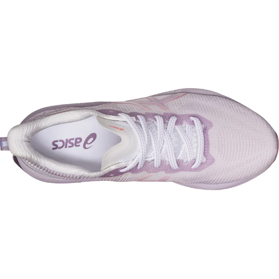 Asics GEL-Kinsei Blast LE 2 - Women's