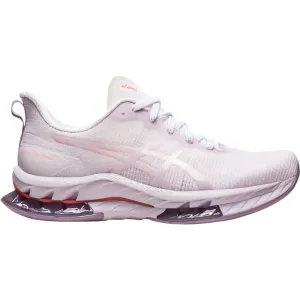 Asics GEL-Kinsei Blast LE 2 - Women's