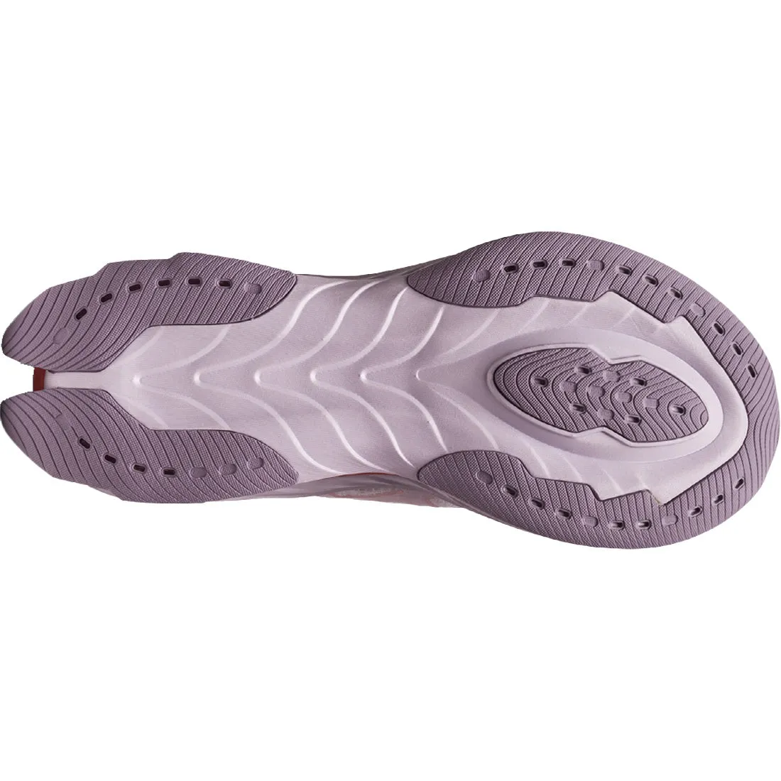Asics GEL-Kinsei Blast LE 2 - Women's