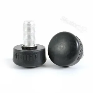 Atom Bionic Stopper standard Toe Stop Std 5/8