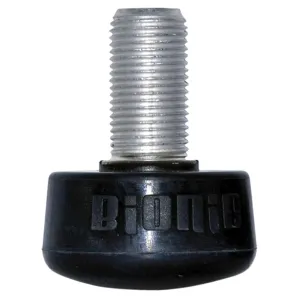 Atom Bionic XS Toe Stoppers (Pair)