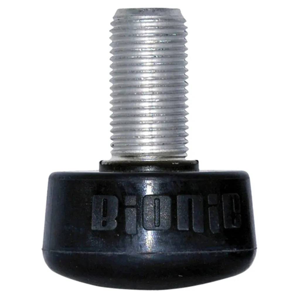 Atom Bionic XS Toe Stoppers (Pair)