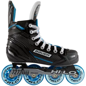 BAUER RH RSX SKATE JUNIOR