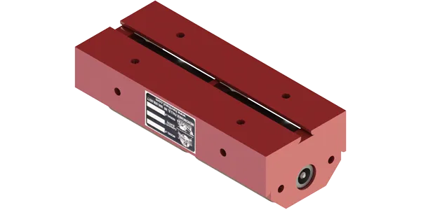 BEAM ROLLER SKATE - HBR-2