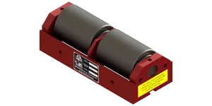 BEAM ROLLER SKATE - HBR-2