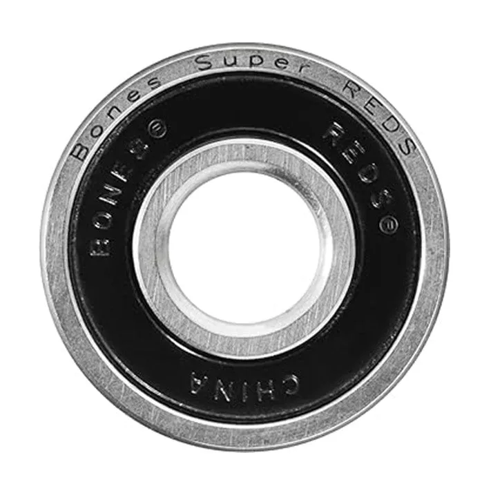 Bones Super Reds Bearings (16)