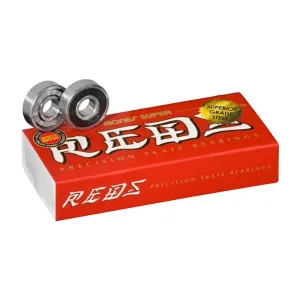 Bones Super Reds Bearings (16)