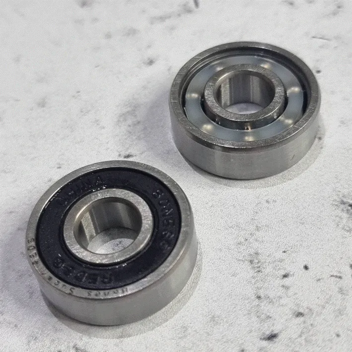 Bones Super Reds Bearings (16)