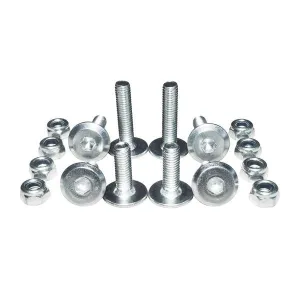 Bont Mounting Kit