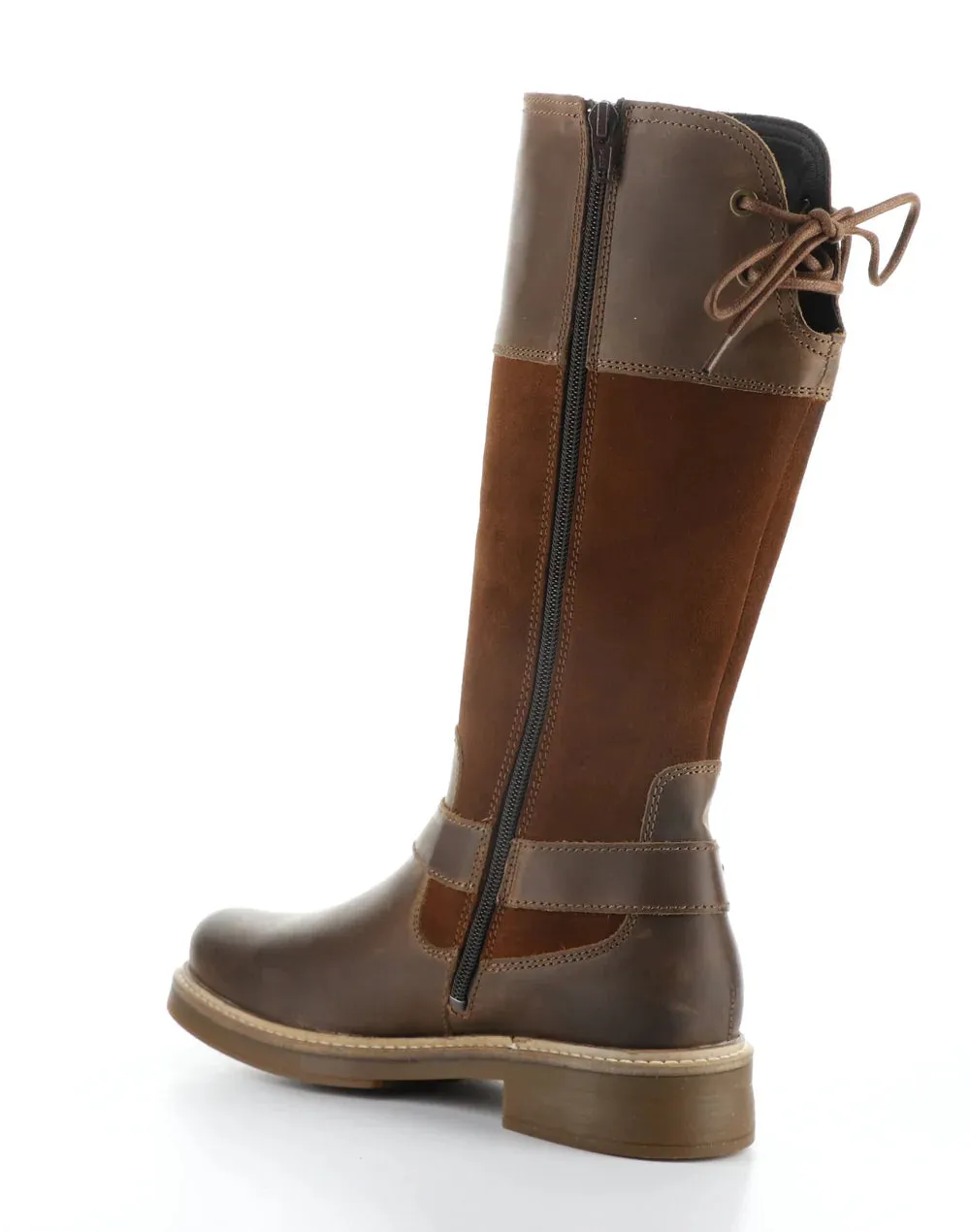 Bos & Co. Mateo Boot G148