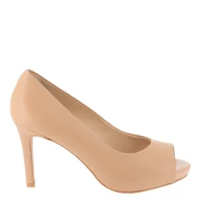 Brazilio 1640506 Nude