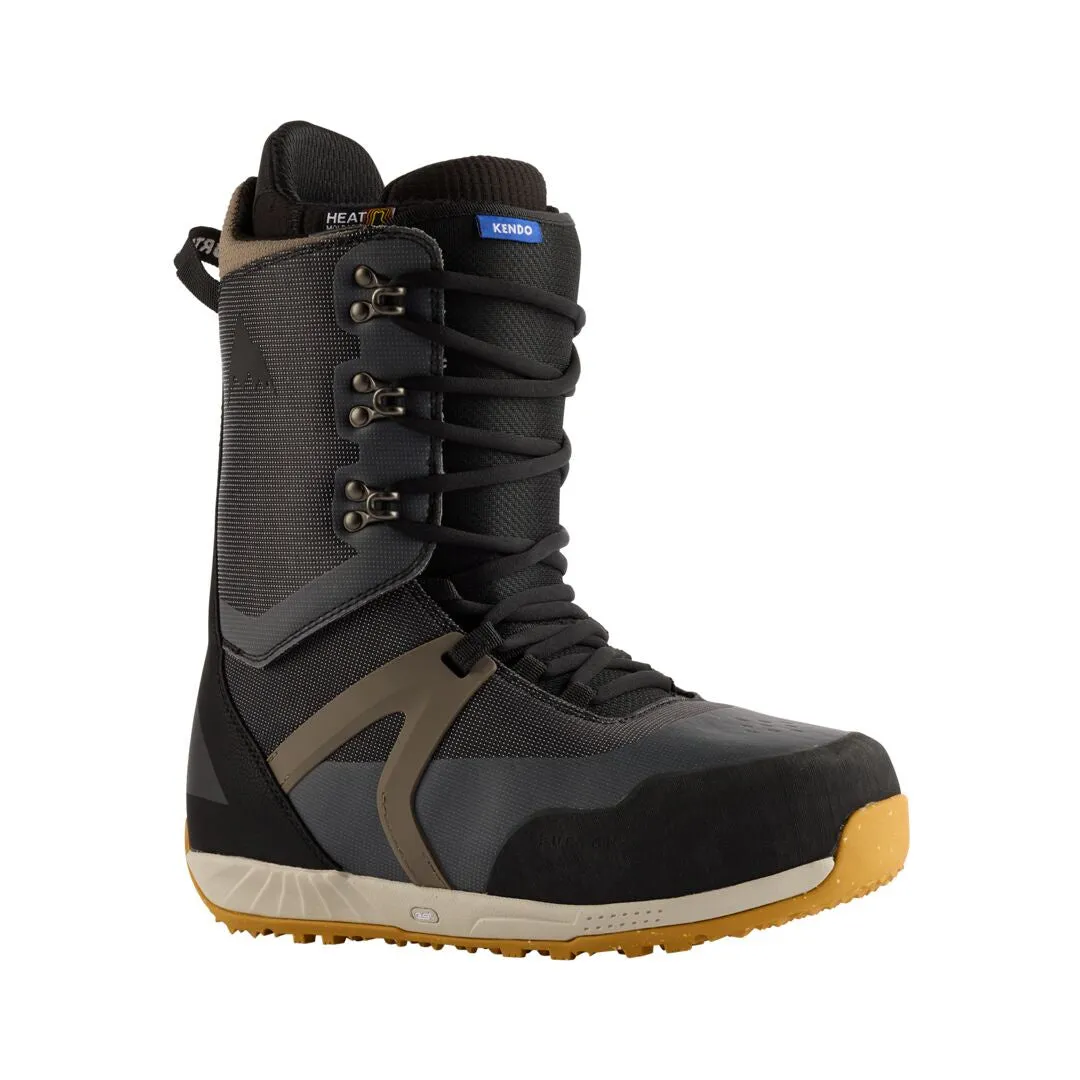 Burton Kendo Boot 2023