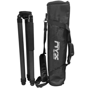 Carbon Fiber Tripod for NYX-101 Harmonic Drive Mount