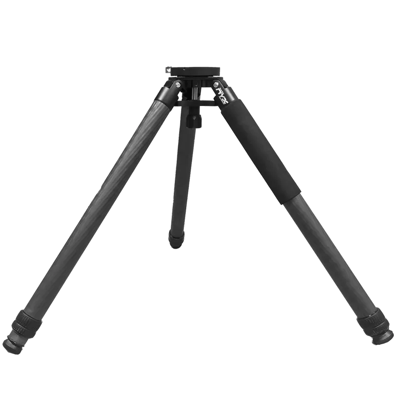 Carbon Fiber Tripod for NYX-101 Harmonic Drive Mount