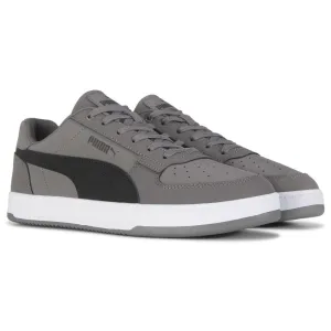 Caven 2.0 Puma Men's Low Top Sneakers, Gray