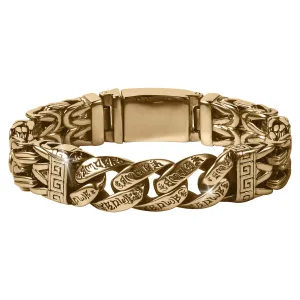 Centurion Bracelet