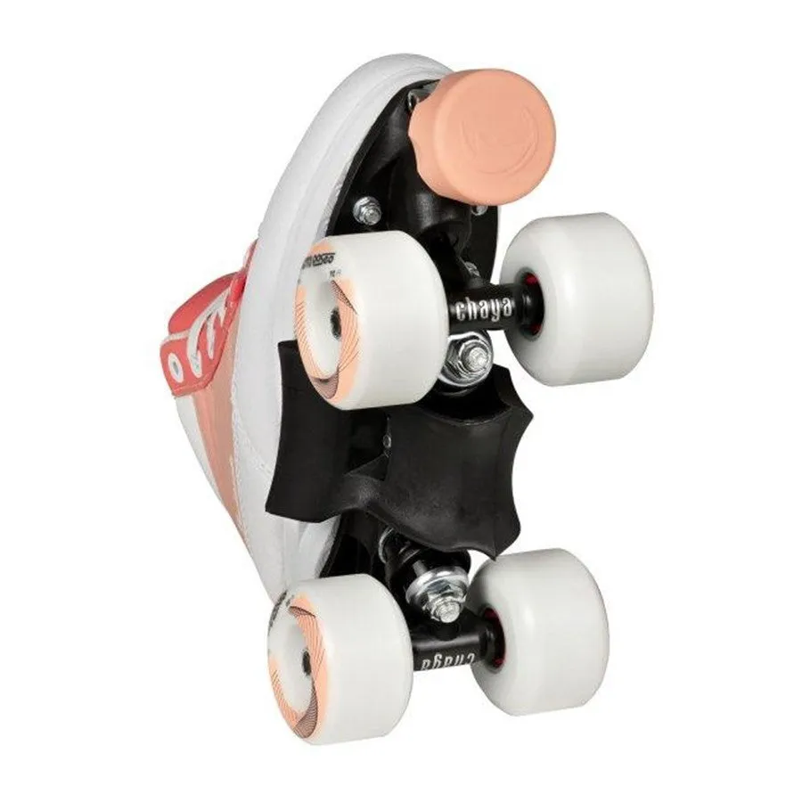 Chaya Park Kismet Barbie Patin Roller Skates *Last Ones*