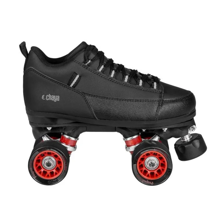 Chaya Ruby Roller Skates