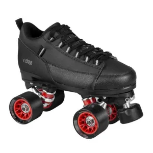 Chaya Ruby Roller Skates