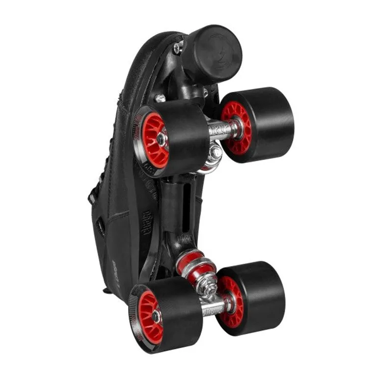 Chaya Ruby Roller Skates