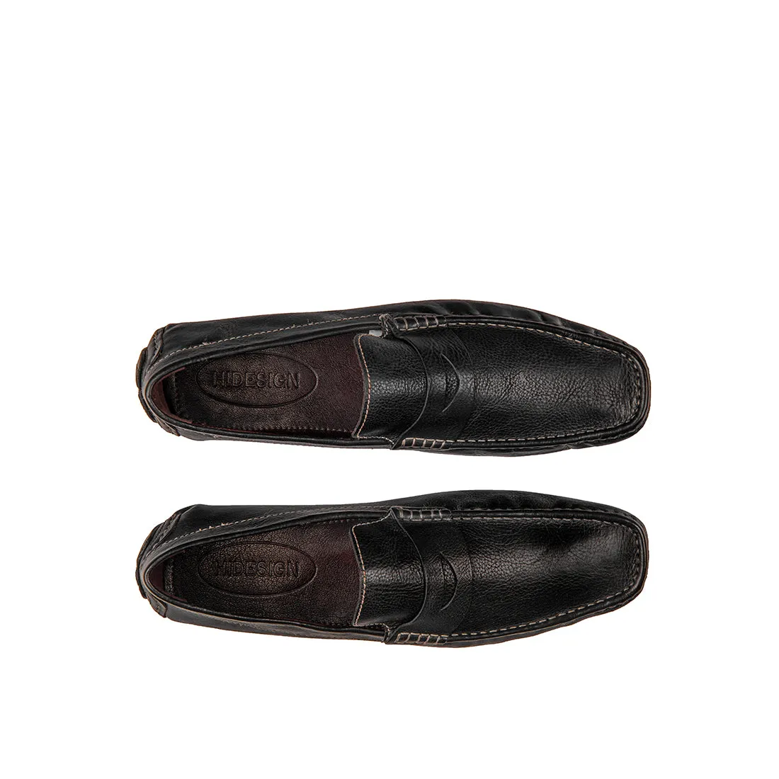 COPA CABANA MENS SLIP ON SHOES