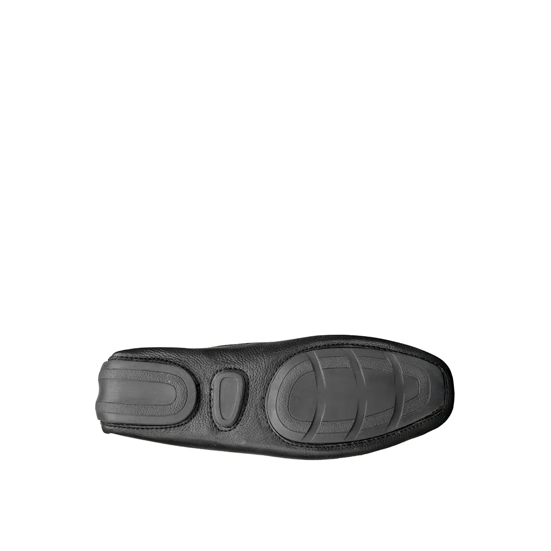 COPA CABANA MENS SLIP ON SHOES