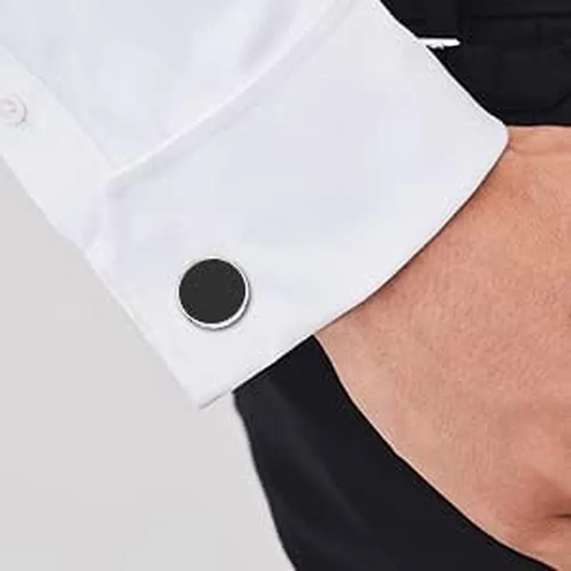 Cufflinks For Men