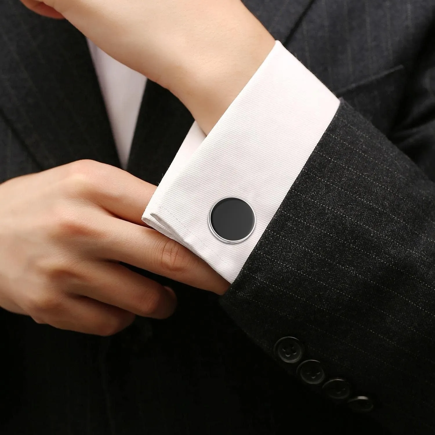 Cufflinks For Men