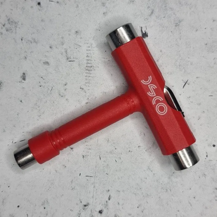 DSCO Skate Tool